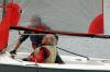 WOSC 2021_11_14 0069